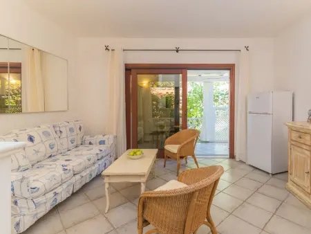 Peonia, Appartement 4 personnes à Golfo Aranci - Photo 5