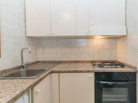 Peonia, Appartement 4 personnes à Golfo Aranci - Photo 9