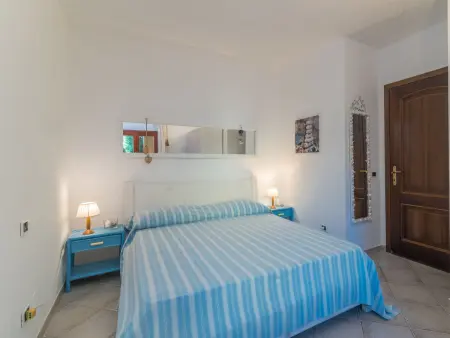 Peonia, Appartement 4 personnes à Golfo Aranci - Photo 10