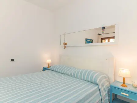 Peonia, Appartement 4 personnes à Golfo Aranci - Photo 11