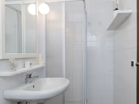 Peonia, Appartement 4 personnes à Golfo Aranci - Photo 12