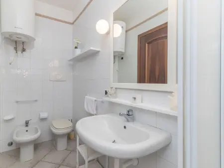 Peonia, Appartement 4 personnes à Golfo Aranci - Photo 13