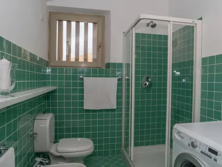 La Vigna Top, Appartement 6 personnes à Palau - Photo 9