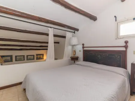 Spinnaker, Appartement 4 personnes à Palau - Photo 9