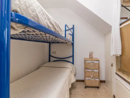 Spinnaker, Appartement 4 personnes à Palau - Photo 11