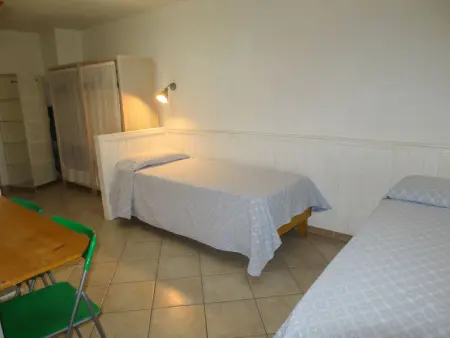 Turri Motta (PCR150), Maison 8 personnes à Porto Corallo - Photo 9