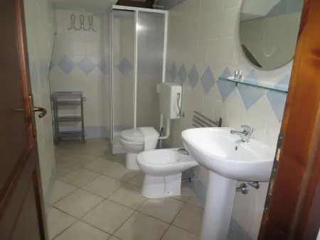 Turri Motta (PCR150), Maison 8 personnes à Porto Corallo - Photo 11