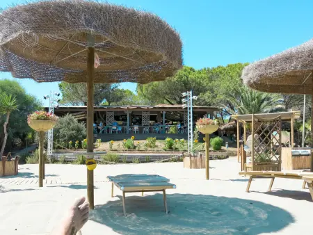Turri Motta (PCR150), Maison 8 personnes à Porto Corallo - Photo 21