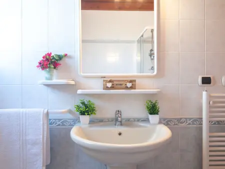 I Mirti di Porto Pozzo (PPZ120), Appartement 4 personnes à Porto Pozzo - Photo 4