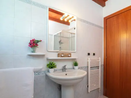 I Mirti di Porto Pozzo (PPZ121), Appartement 4 personnes à Porto Pozzo - Photo 15