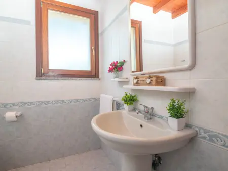 I Mirti di Porto Pozzo (PPZ121), Appartement 4 personnes à Porto Pozzo - Photo 17