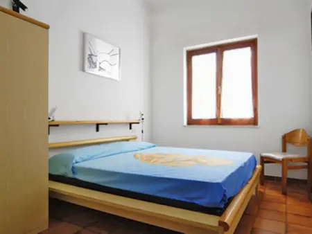 Reale Marina (REI208), Appartement 6 personnes à Costa Rei - Photo 2