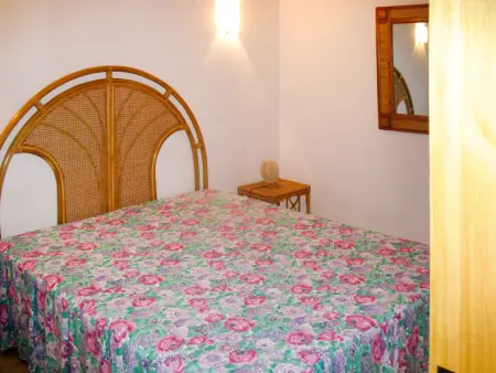 BINI (REI210), Maison 4 personnes à Costa Rei - Photo 6