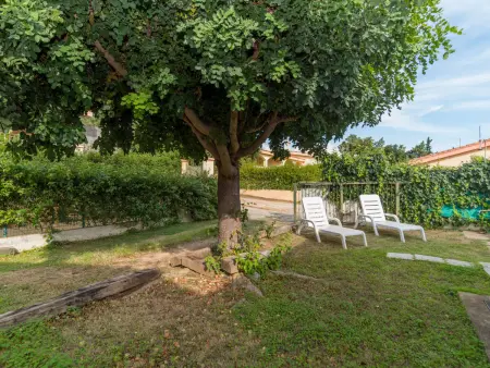 Case Stelle Marine (REI217), Maison 5 personnes à Costa Rei - Photo 16