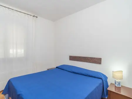 Gigli (REI226), Maison 7 personnes à Costa Rei - Photo 10