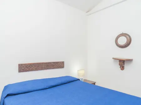 Gigli (REI226), Maison 7 personnes à Costa Rei - Photo 11