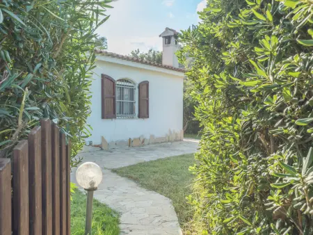 Gigli (REI226), Maison 7 personnes à Costa Rei - Photo 21