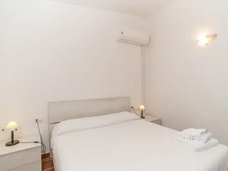Ville Sant'Elmo (REI241), Maison 10 personnes à Costa Rei - Photo 14