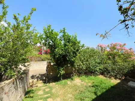 Residence Delphino (REI253), Maison 6 personnes à Costa Rei - Photo 23