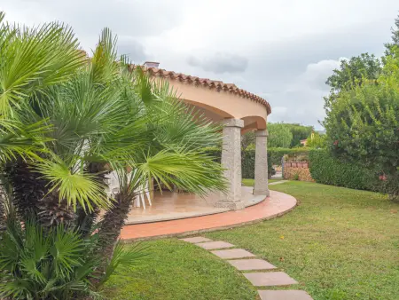 Rei Sole (REI303), Maison 4 personnes à Costa Rei - Photo 5
