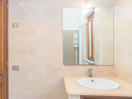 Rei Sole (REI303), Maison 4 personnes à Costa Rei - Photo 12