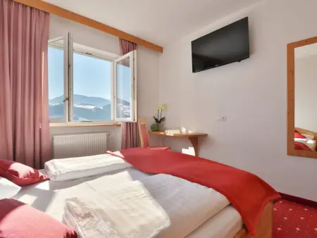 Garden 102, Appartement 4 personnes à Villandro Villanders - Photo 14