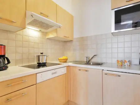 Comfort 202, Appartement 4 personnes à Villandro Villanders - Photo 12