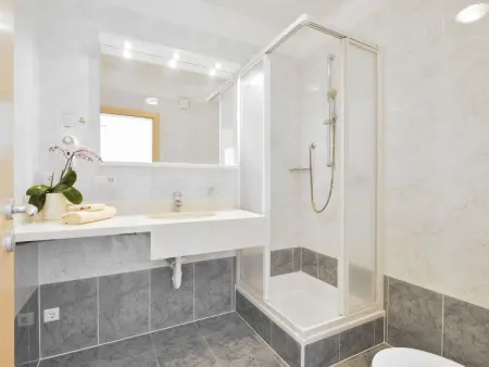 Comfort 202, Appartement 4 personnes à Villandro Villanders - Photo 14