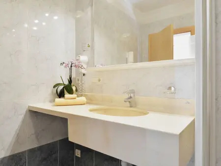 Comfort 202, Appartement 4 personnes à Villandro Villanders - Photo 15