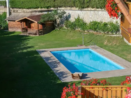 Comfort 202, Appartement 4 personnes à Villandro Villanders - Photo 17