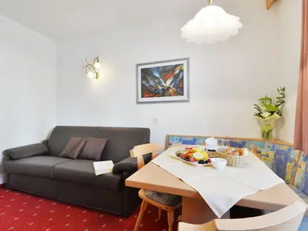 Comfort 301, Appartement 4 personnes à Villandro Villanders - Photo 8