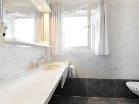 Comfort 301, Appartement 4 personnes à Villandro Villanders - Photo 13