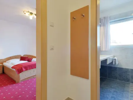 Comfort 301, Appartement 4 personnes à Villandro Villanders - Photo 15