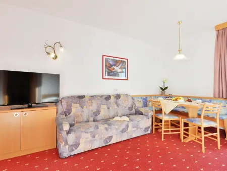 Classic 303, Appartement 2 personnes à Villandro Villanders - Photo 9