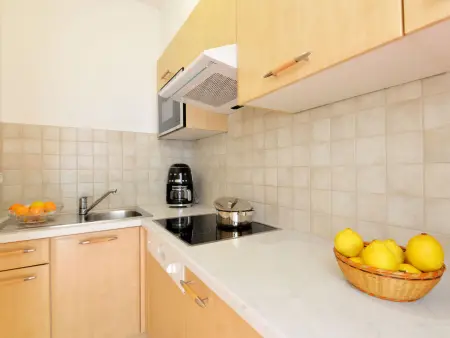 Classic 303, Appartement 2 personnes à Villandro Villanders - Photo 10