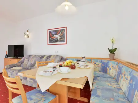 Classic 303, Appartement 2 personnes à Villandro Villanders - Photo 11
