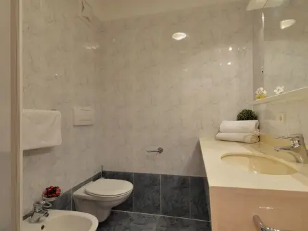 Classic 303, Appartement 2 personnes à Villandro Villanders - Photo 19