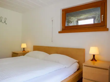 Rustico Tecc du Martin, Maison 6 personnes à Leontica - Photo 2