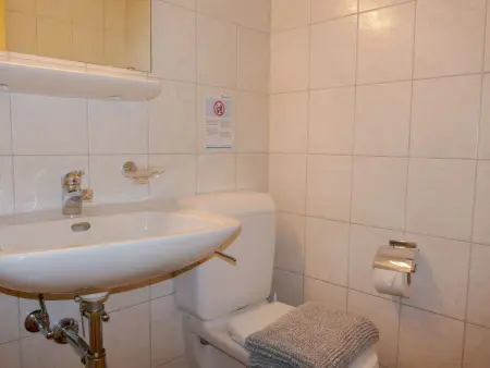 Rustico Tecc du Martin, Maison 6 personnes à Leontica - Photo 10