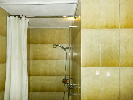 Rustico Girasole, Maison 4 personnes à Leontica - Photo 18