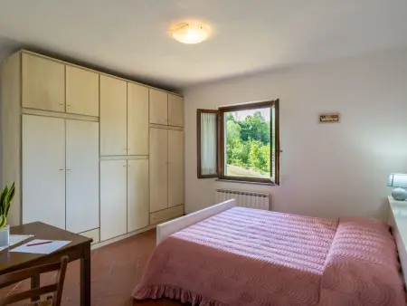 Podere Ritali, Gite 25 personnes à Civitella in val di Chiana - Photo 15