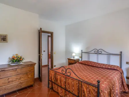 Podere Ritali, Gite 25 personnes à Civitella in val di Chiana - Photo 16