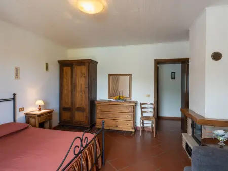 Podere Ritali, Gite 25 personnes à Civitella in val di Chiana - Photo 17