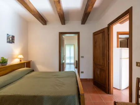 Podere Ritali, Gite 25 personnes à Civitella in val di Chiana - Photo 18