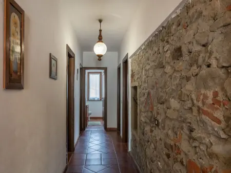 Podere Ritali, Gite 25 personnes à Civitella in val di Chiana - Photo 24