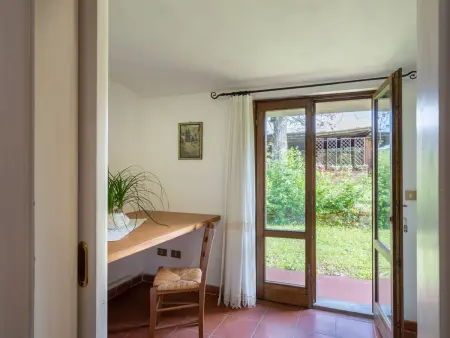 Podere Ritali, Gite 25 personnes à Civitella in val di Chiana - Photo 25