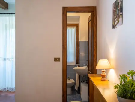 Podere Ritali, Gite 25 personnes à Civitella in val di Chiana - Photo 26