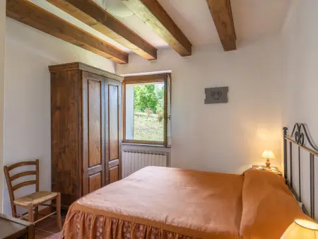 Podere Ritali, Gite 25 personnes à Civitella in val di Chiana - Photo 29