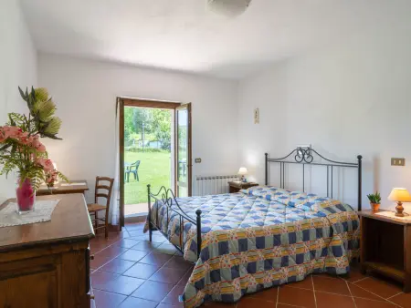 Podere Ritali, Gite 25 personnes à Civitella in val di Chiana - Photo 30