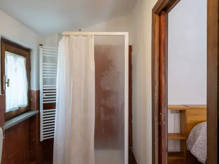 Podere Ritali, Gite 25 personnes à Civitella in val di Chiana - Photo 34